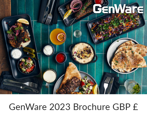 GBP Neville Brochure July 2023